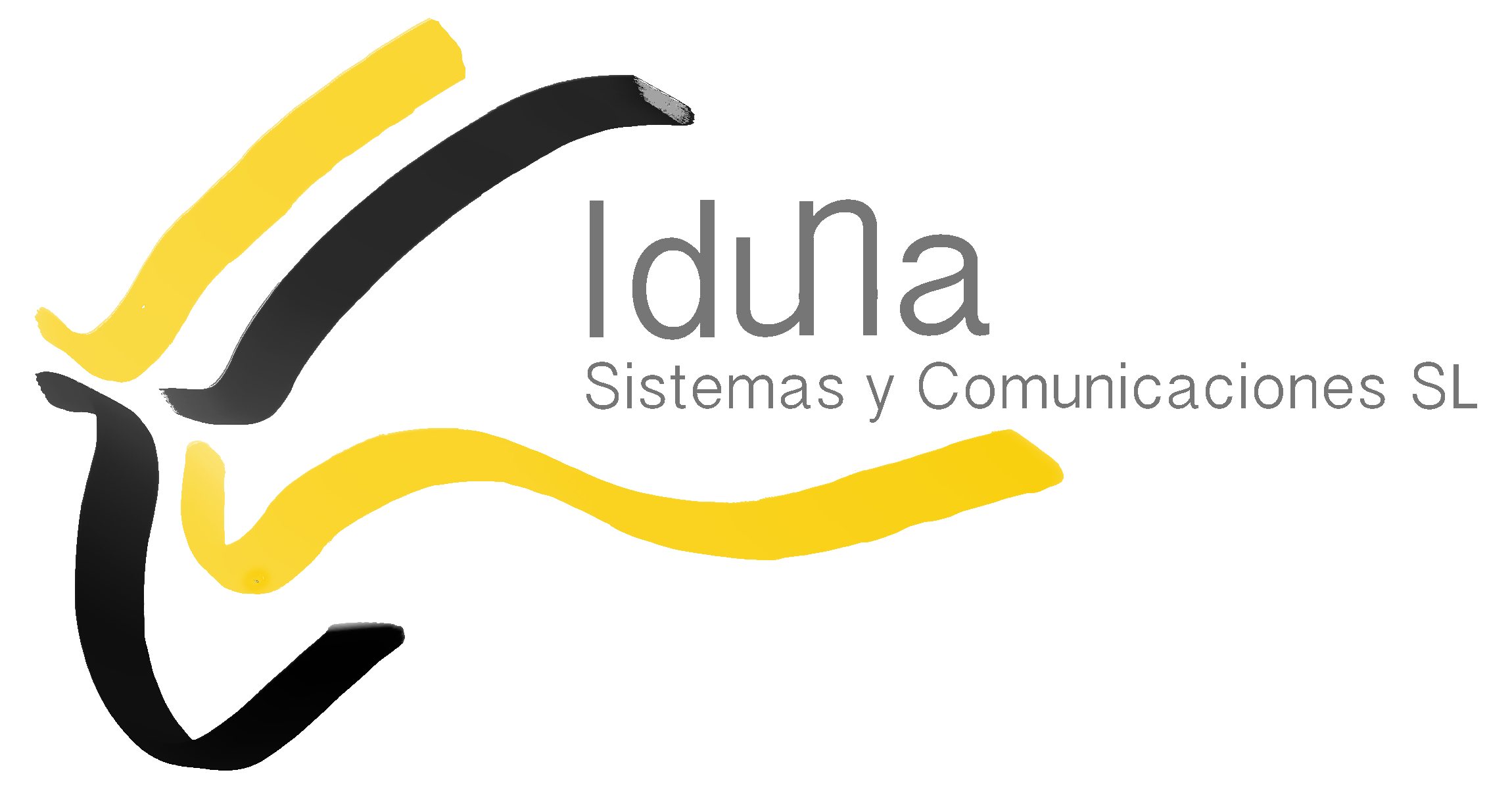 Iduna Sistemas y Comunicaciones SL
